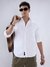 Superdry Oxford L/S Shirt