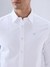 Superdry Oxford L/S Shirt