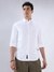 Superdry Oxford L/S Shirt