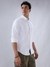 Superdry Oxford L/S Shirt