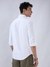 Superdry Oxford L/S Shirt
