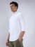 Superdry Oxford L/S Shirt