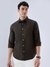 Superdry Oxford L/S Shirt