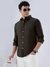 Superdry Oxford L/S Shirt