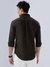 Superdry Oxford L/S Shirt
