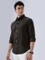Superdry Oxford L/S Shirt