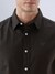 Superdry Oxford L/S Shirt