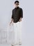 Superdry Oxford L/S Shirt