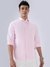 Superdry Oxford L/S Shirt