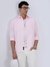 Superdry Oxford L/S Shirt