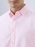 Superdry Oxford L/S Shirt