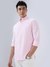 Superdry Oxford L/S Shirt
