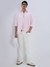 Superdry Oxford L/S Shirt