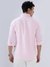 Superdry Oxford L/S Shirt