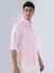 Superdry Oxford L/S Shirt