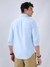 Superdry Oxford L/S Shirt