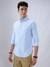 Superdry Oxford L/S Shirt