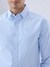 Superdry Oxford L/S Shirt