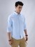 Superdry Oxford L/S Shirt