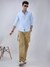 Superdry Oxford L/S Shirt