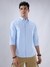 Superdry Oxford L/S Shirt