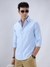 Superdry Oxford L/S Shirt
