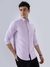 Superdry Oxford L/S Shirt