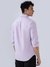 Superdry Oxford L/S Shirt