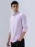 Superdry Oxford L/S Shirt
