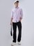 Superdry Oxford L/S Shirt
