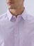 Superdry Oxford L/S Shirt