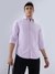 Superdry Oxford L/S Shirt