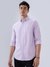 Superdry Oxford L/S Shirt