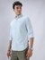 Superdry Oxford L/S Shirt