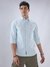 Superdry Oxford L/S Shirt