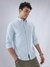 Superdry Oxford L/S Shirt