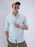 Superdry Oxford L/S Shirt