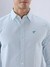 Superdry Oxford L/S Shirt