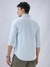 Superdry Oxford L/S Shirt