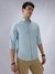 Superdry Oxford L/S Shirt