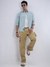 Superdry Oxford L/S Shirt