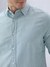 Superdry Oxford L/S Shirt