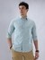 Superdry Oxford L/S Shirt