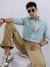 Superdry Oxford L/S Shirt
