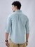 Superdry Oxford L/S Shirt