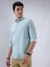 Superdry Oxford L/S Shirt