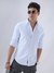 Superdry Oxford L/S Shirt