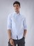 Superdry Oxford L/S Shirt