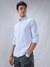 Superdry Oxford L/S Shirt