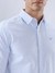 Superdry Oxford L/S Shirt